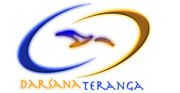 Associazione Darsana Teranga No-Profit
